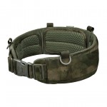 Бандаж тактический Stich Belt вер.2 (ММ) 1000 мм арт.: 19039 [STICH PROFI]